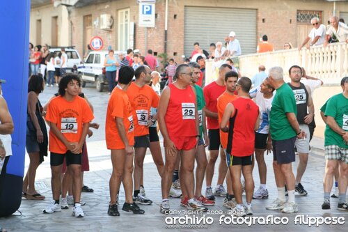 2010 Gualtieri-11